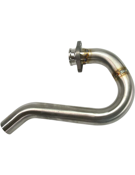 Collecteur d'échappement en acier PRO CIRCUIT 4Y03450H