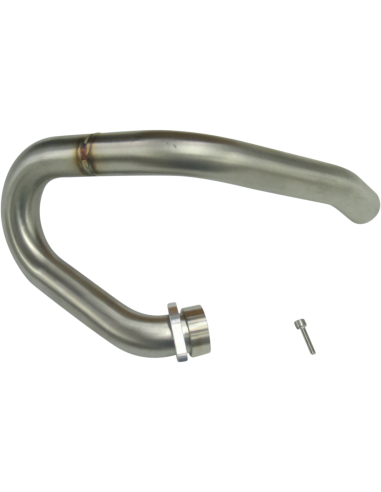 Colector de escape de aço PRO CIRCUIT 4S03400H