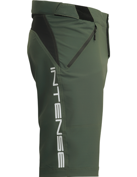 Collecteur d'échappement en acier PRO CIRCUIT 4T00400H