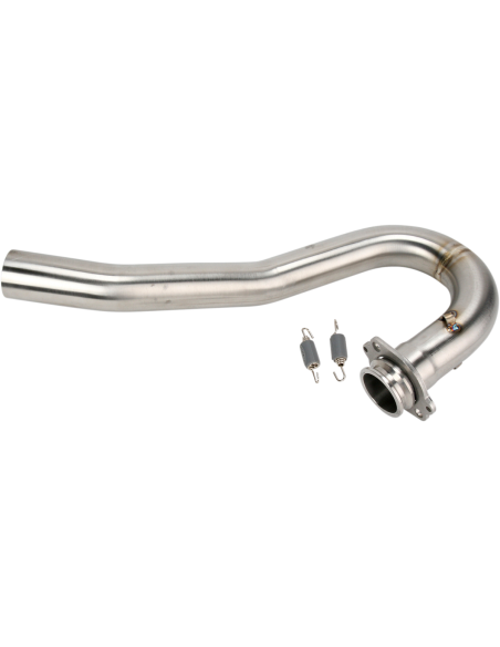 Header Stainless Steel PRO CIRCUIT 4H05450H
