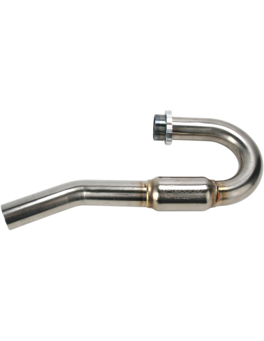 Powerbomb Header Stainless Steel Kawasaki FMF 042094
