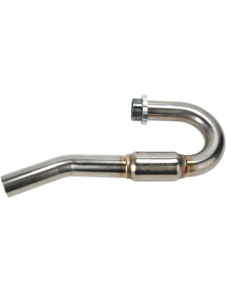 Colector de escape Powerbomb acero inox. Kawasaki FMF 042094