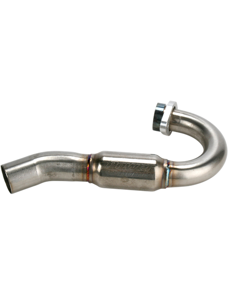 Colector de escape Powerbomb acero inox. Honda FMF 041220