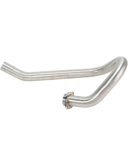 Col · lector d'escapament Powerbomb acer inoxidable. Honda FMF 041.282