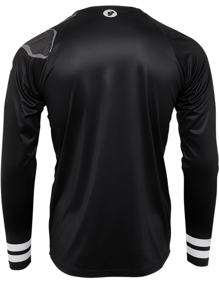 Colector de escape Megabomb titanio Honda FMF 041296