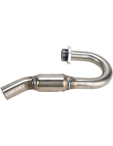 Colector de escape Powerbomb acero inox. Yamaha FMF 044244