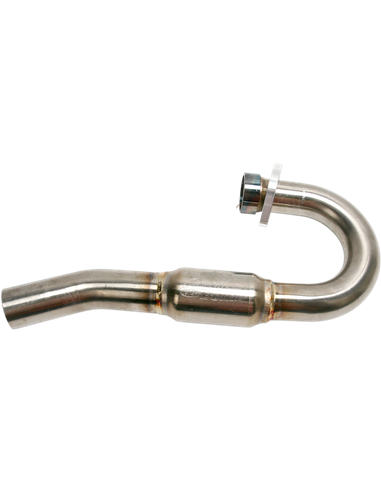 Colector de escape Powerbomb acero inox. Kawasaki FMF 042131