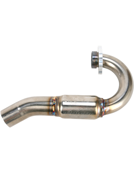 Colector de escape Powerbomb acero inox. Kawasaki FMF 042179