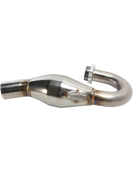Megabomb Header Stainless Steel Kawasaki FMF 042343
