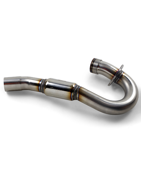 Header Ss Powerbomb Kx450F FMF 042364