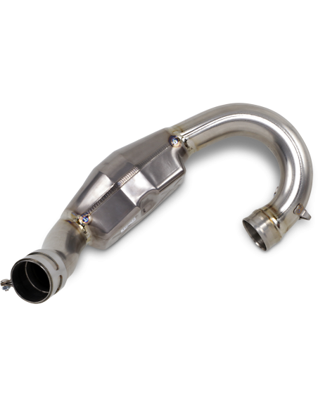 Colector Ti Megabomb FMF 045621