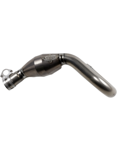 Colector Ti Megabomb FMF 045625