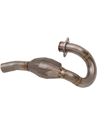 Colector Ti Megabomb Sx Kx450F FMF 042379