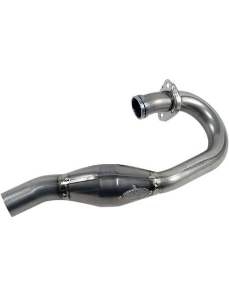 Colector Ti Megabomb Rmz250 FMF 043369