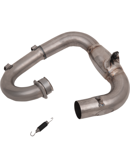 Colector Ti Megabomb FMF 044459