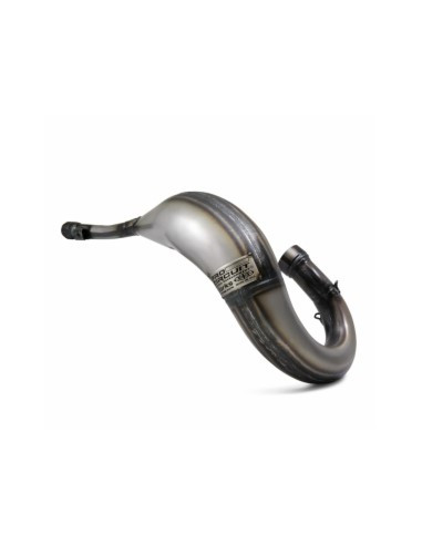 Tub d'escapament Works 2 temps PRO CIRCUIT PH92125
