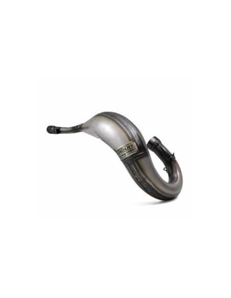 Exhaust Works Pipe 2-Stroke PRO CIRCUIT PH92125