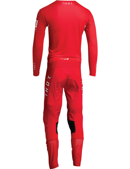 Collecteur d'échappement Megabomb en acier inoxydable. FMF 045642