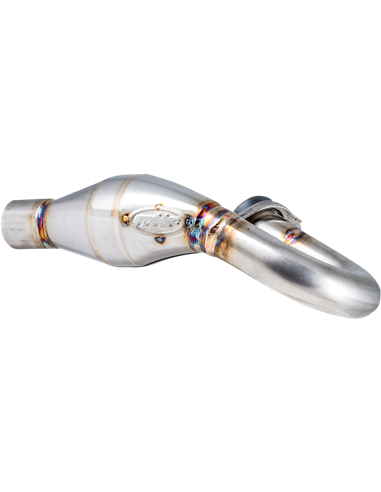 Header Ss Megabomb Beta 390Rr FMF 045664