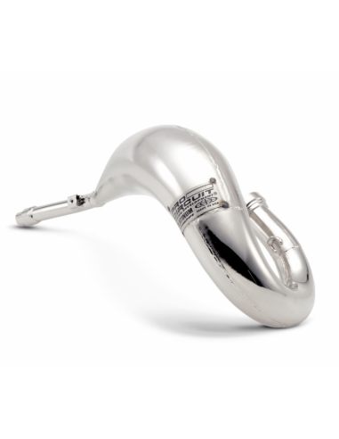 Tubo de escape Platinum Kx125 92-93 PRO CIRCUIT PK92125P