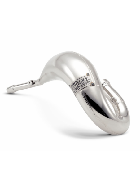 Pipe Platinum Kx125 92-93 PRO CIRCUIT PK92125P