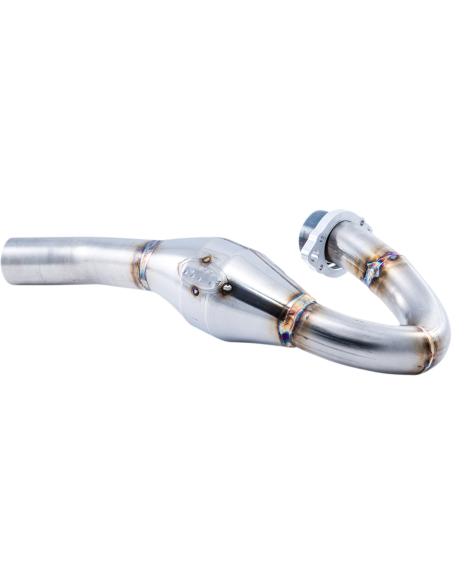 Coletor FMF aço inox. Megabomb Kx250 '21 042390