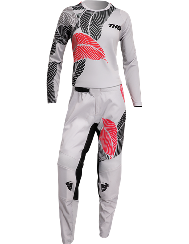 Coletor FMF Ti Megabomb Kx250 '21 042391