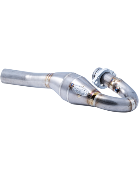 Col · lector FMF Tu Megabomb Kx250 '21 042.391