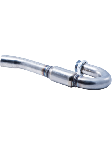 Colector FMF acero inox. Pwrmb Kx250 '21 042389
