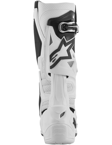 Colector FMF acero inox. Megabomb Kx450'19-2 042384