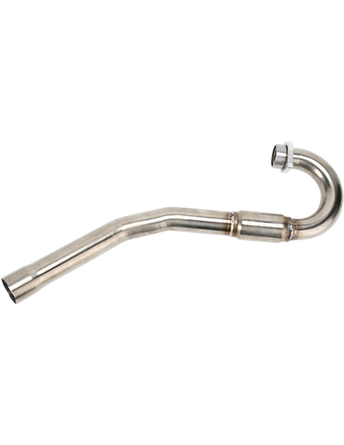 Colector de escape Powerbomb acero inox. Kawasaki FMF 042146