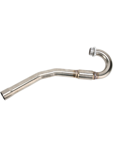 Powerbomb Header Stainless Steel Kawasaki FMF 042146