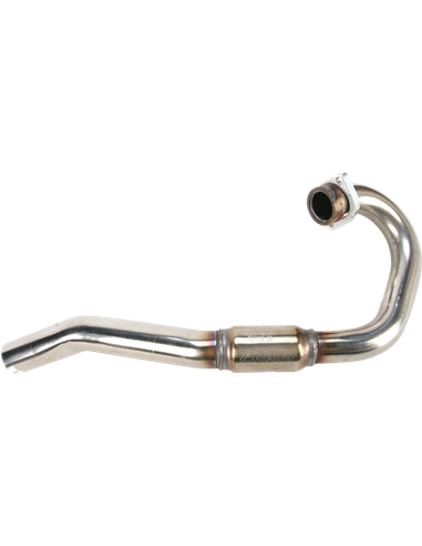 Powerbomb Header Stainless Steel Kawasaki/Suzuki FMF 043209