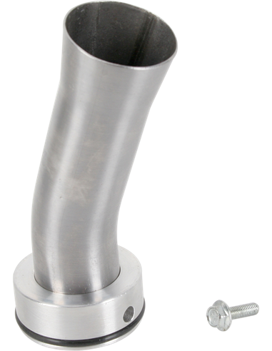 FMF Factory 4.1/C 94Db Quiet Core Insert 040631