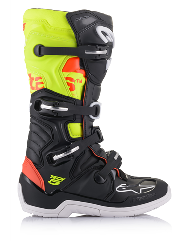 Accesorio baja decibelios para silencioso FMF Factory 4.1/C 94Db 040631