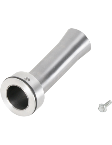 FMF Factory 4.1/C 94Db Quiet Core Insert 040631