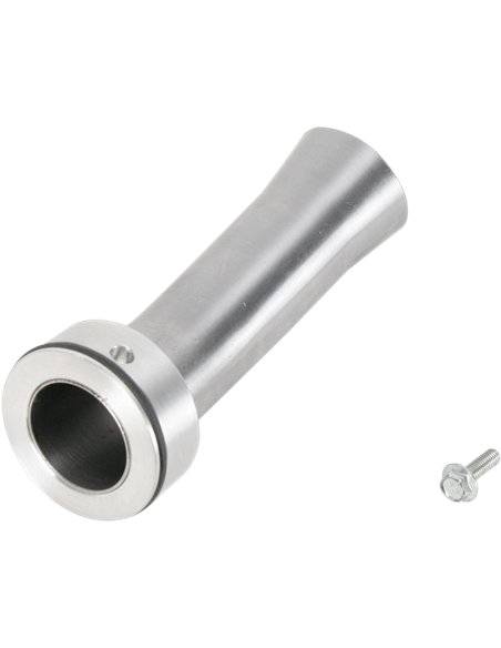 Accessoire faible décibel pour silencieux FMF Factory 4.1 / C 94Db 040631