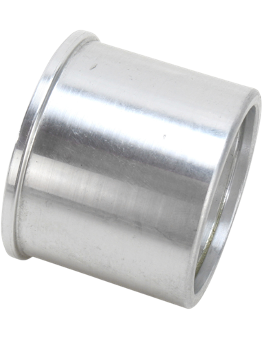 Casquillo de acople en aluminio de recambio Kawasaki FMF 040647