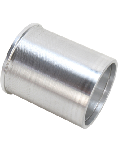 Aluminum Inlet Sleeve Yamaha FMF 040648