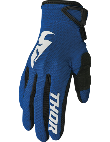 Casquet d'acoblament en alumini de recanvi Yamaha FMF 040.648