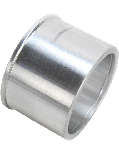 Casquillo de acople en aluminio de recambio Honda FMF 040650