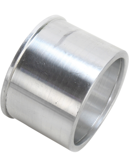 Casquet d'acoblament en alumini de recanvi Honda FMF 040.650