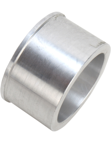 Manchon d'accouplement en aluminium de rechange Honda FMF 040654