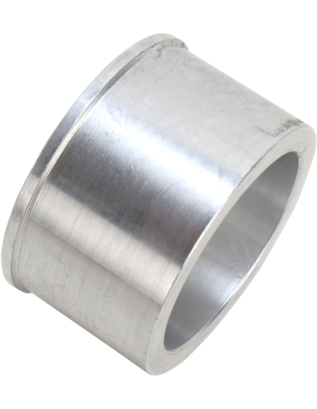 Manchon d'accouplement en aluminium de rechange Honda FMF 040654