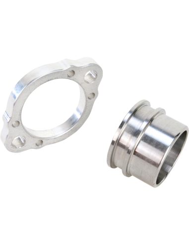 Kit de brida silenciador de recanvi Suzuki FMF 040.664