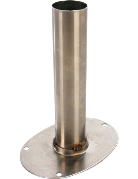 FMF Powercore 4 Modular Quiet Core Insert 040171