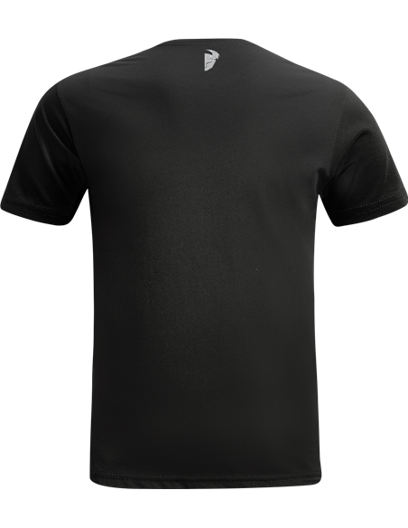 Adhésifs de remplacement pour échappements FMF Powercore 4 Wrap Vinyl 012637