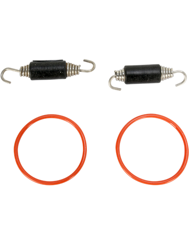 Spring/O-Ring Kit Beta FMF 014814