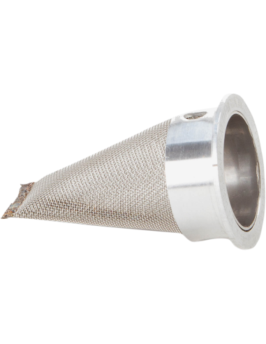 Silenciador de escape FMF Flash Arrester Insert 040670