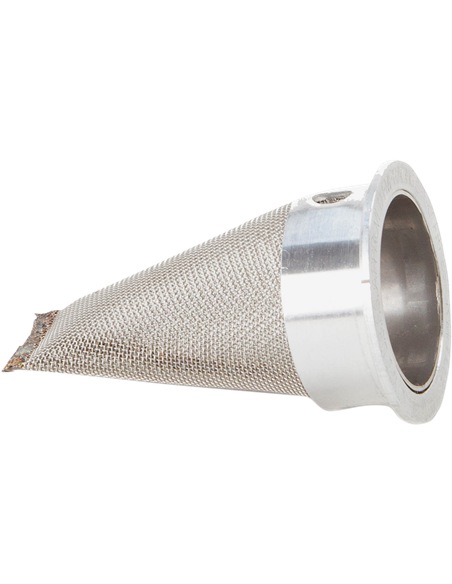 Silenciador de escape FMF Flash Arrester Insert 040670